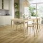 EGGER 7,5/33 CLASSIC ROBLE MESSINA MIEL EDF192