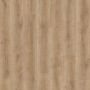 EGGER 7,5/33 CLASSIC ROBLE MESSINA NATURAL EDF191