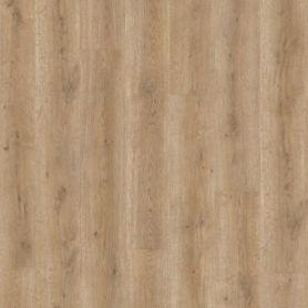 EGGER 7,5/33 CLASSIC ROBLE MESSINA NATURAL EDF191