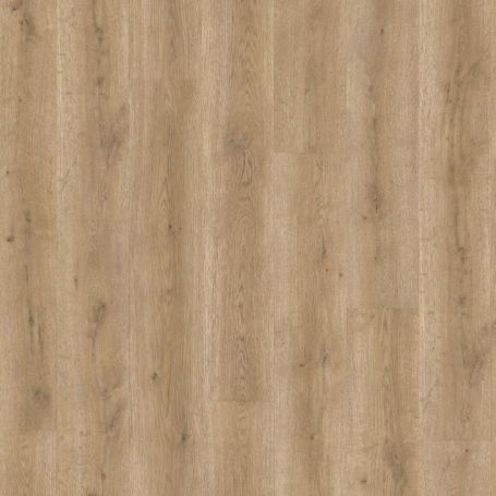 EGGER 7,5/33 CLASSIC ROBLE MESSINA NATURAL EDF191