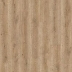 EGGER 7,5/33 CLASSIC ROBLE MESSINA NATURAL EDF191