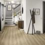 EGGER 7,5/33 CLASSIC ROBLE MESSINA NATURAL EDF191