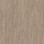 EGGER 7,5/33 CLASSIC ROBLE SPREE GRIS EDF208