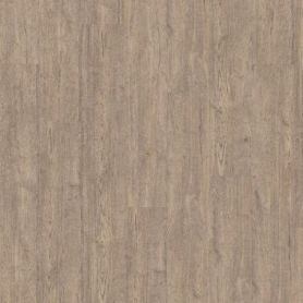 EGGER 7,5/33 CLASSIC ROBLE SPREE GRIS EDF208