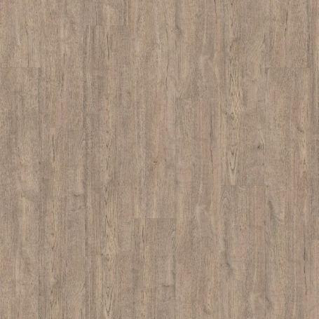 EGGER 7,5/33 CLASSIC ROBLE SPREE GRIS EDF208