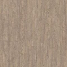 EGGER 7,5/33 CLASSIC ROBLE SPREE GRIS EDF208