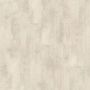 EGGER 7,5/33 KINGSIZE CHROMIX BLANCO EDF305