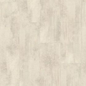 EGGER 7,5/33 KINGSIZE CHROMIX BLANCO EDF305