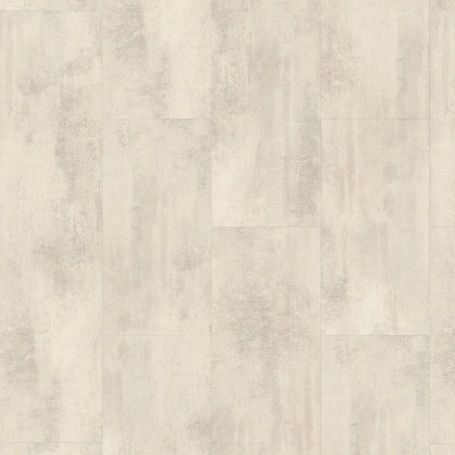 EGGER 7,5/33 KINGSIZE CHROMIX BLANCO EDF305