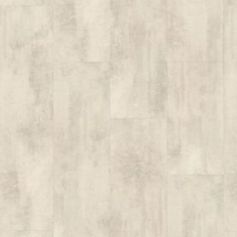 EGGER 7,5/33 KINGSIZE CHROMIX BLANCO EDF305