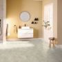EGGER 7,5/33 KINGSIZE CHROMIX BLANCO EDF305