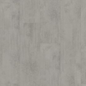 EGGER 7,5/33 KINGSIZE CHROMIX PLATA EDF810