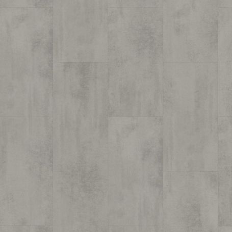 EGGER 7,5/33 KINGSIZE CHROMIX PLATA EDF810