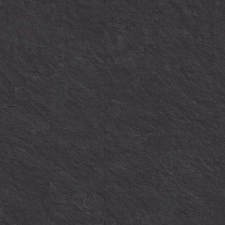 EGGER 7,5/33 KINGSIZE PIZARRA SCIVARO EDF301