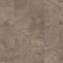 EGGER 7,5/33 KINGSIZE TITANIT BEIGE ARENA EDF304