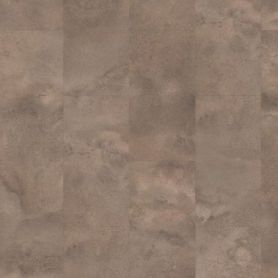 EGGER 7,5/33 KINGSIZE TITANIT BEIGE ARENA EDF304