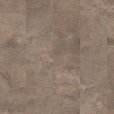 EGGER 7,5/33 KINGSIZE TITANIT BEIGE ARENA EDF304