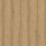 EGGER 7,5/33 LARGE ROBLE BRIGHTSTONE MIEL EDF193