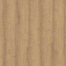 EGGER 7,5/33 LARGE ROBLE BRIGHTSTONE MIEL EDF193