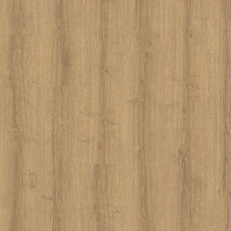 EGGER 7,5/33 LARGE ROBLE BRIGHTSTONE MIEL EDF193