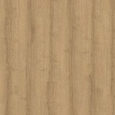 EGGER 7,5/33 LARGE ROBLE BRIGHTSTONE MIEL EDF193
