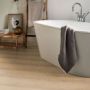 EGGER 7,5/33 LARGE ROBLE BRIGHTSTONE MIEL EDF193