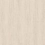 EGGER 7,5/33 LARGE ROBLE HILWAY BLANCO EDF198