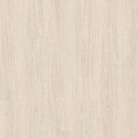 EGGER 7,5/33 LARGE ROBLE HILWAY BLANCO EDF198
