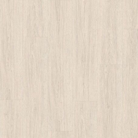 EGGER 7,5/33 LARGE ROBLE HILWAY BLANCO EDF198