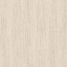EGGER 7,5/33 LARGE ROBLE HILWAY BLANCO EDF198