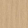 EGGER 7,5/33 LARGE ROBLE HILWAY NATURAL EDF199