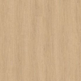 EGGER 7,5/33 LARGE ROBLE HILWAY NATURAL EDF199