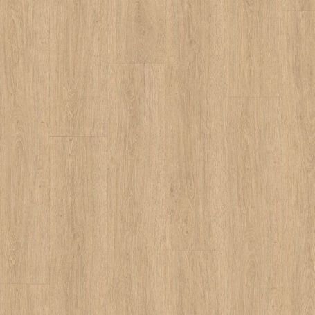 EGGER 7,5/33 LARGE ROBLE HILWAY NATURAL EDF199