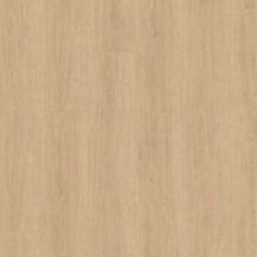 EGGER 7,5/33 LARGE ROBLE HILWAY NATURAL EDF199