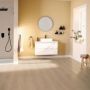EGGER 7,5/33 LARGE ROBLE HILWAY NATURAL EDF199