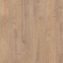 EGGER 7,5/33 LARGE ROBLE LANA NATURAL EDF188