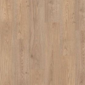 EGGER 7,5/33 LARGE ROBLE LANA NATURAL EDF188
