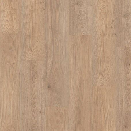 EGGER 7,5/33 LARGE ROBLE LANA NATURAL EDF188