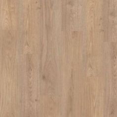 EGGER 7,5/33 LARGE ROBLE LANA NATURAL EDF188