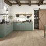 EGGER 7,5/33 LARGE ROBLE LANA NATURAL EDF188