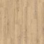 EGGER 7,5/33 LARGE ROBLE SAVONA ARENA EDF205