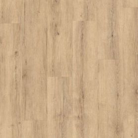 EGGER 7,5/33 LARGE ROBLE SAVONA ARENA EDF205