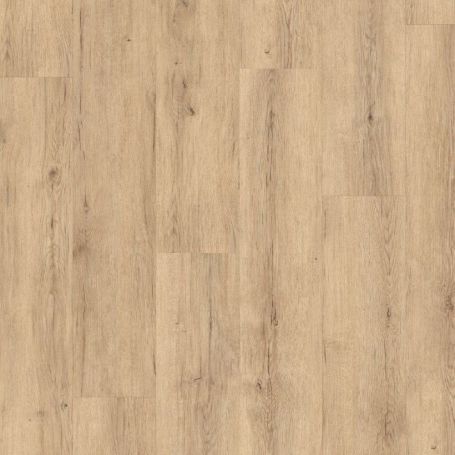 EGGER 7,5/33 LARGE ROBLE SAVONA ARENA EDF205