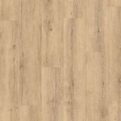 EGGER 7,5/33 LARGE ROBLE SAVONA ARENA EDF205