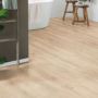 EGGER 7,5/33 LARGE ROBLE SAVONA ARENA EDF205