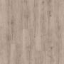 EGGER 7,5/33 LARGE ROBLE SAVONA GRIS EDF206