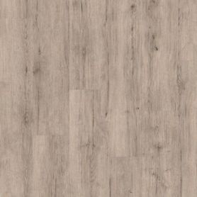 EGGER 7,5/33 LARGE ROBLE SAVONA GRIS EDF206