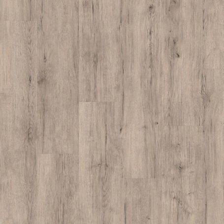 EGGER 7,5/33 LARGE ROBLE SAVONA GRIS EDF206