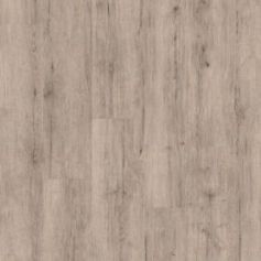 EGGER 7,5/33 LARGE ROBLE SAVONA GRIS EDF206