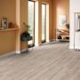 EGGER 7,5/33 LARGE ROBLE SAVONA GRIS EDF206